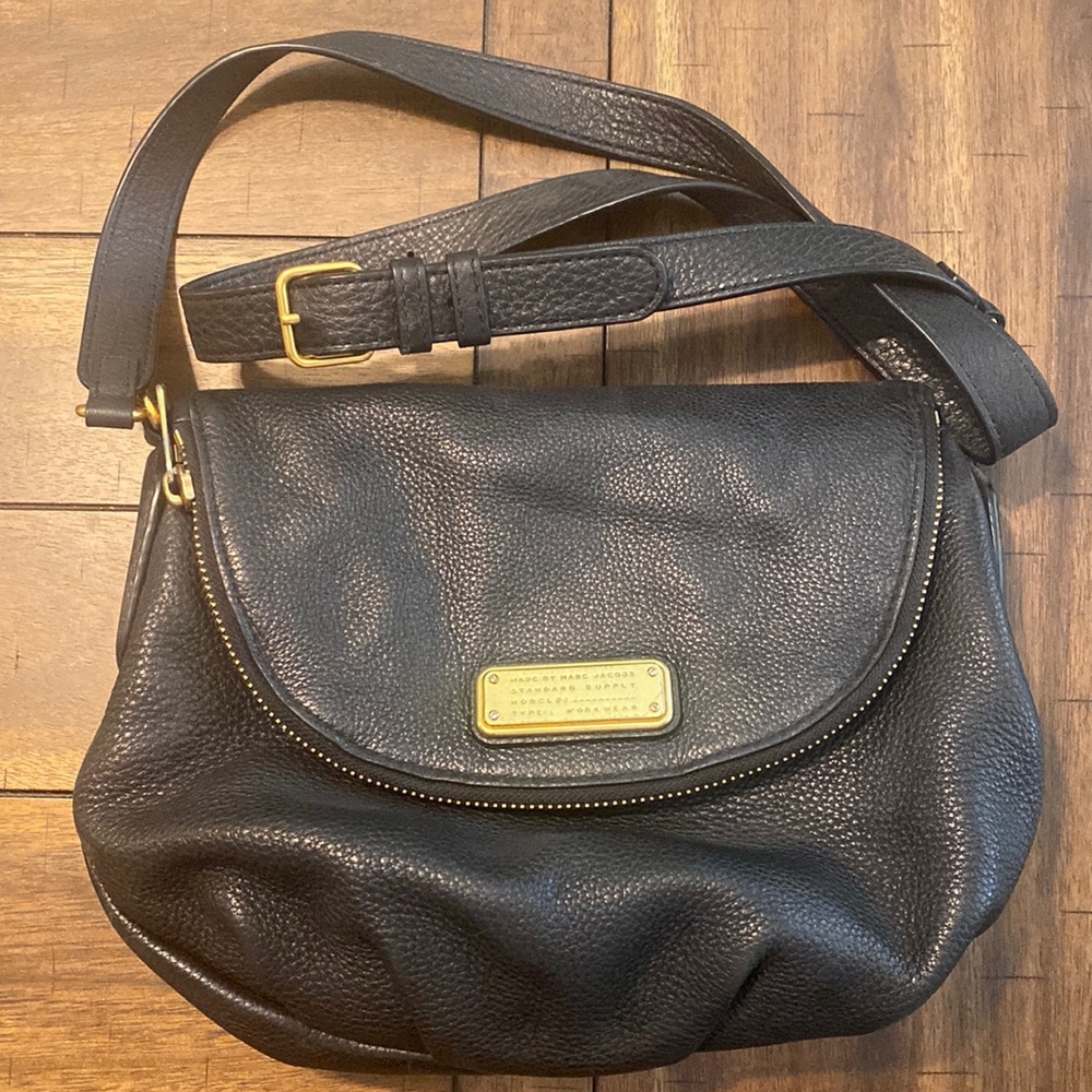 Marc Jacobs Purse